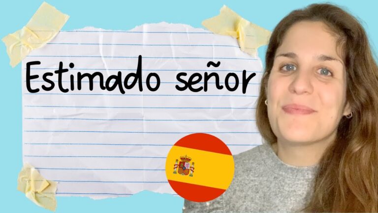 como escribir una carta de reclamacion eficaz