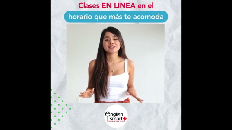 como funciona el turno inglés