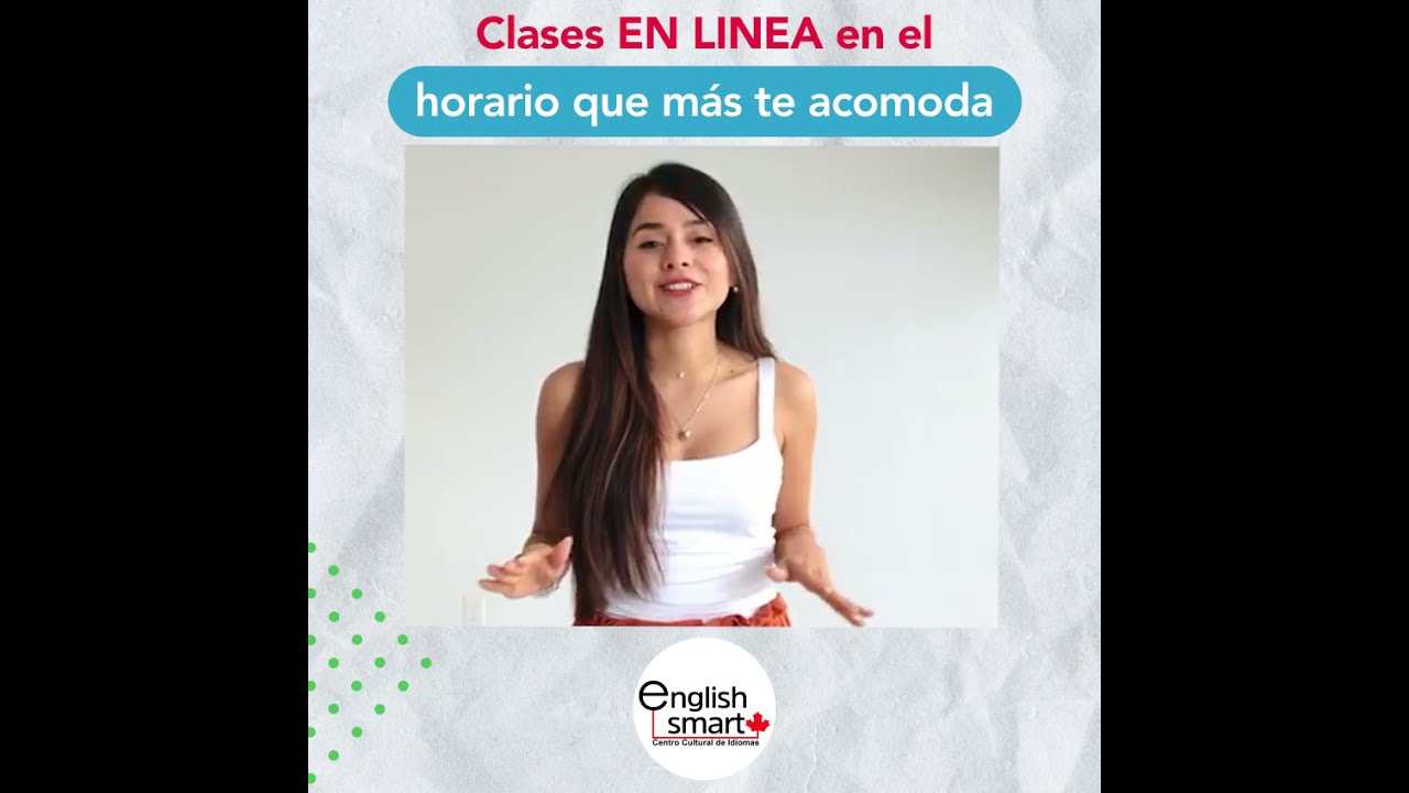 como funciona el turno inglés
