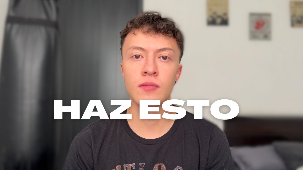 como mejorar el speaking en ingles