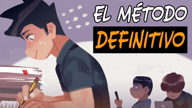 como memorizar rapido y no olvidar para un examen