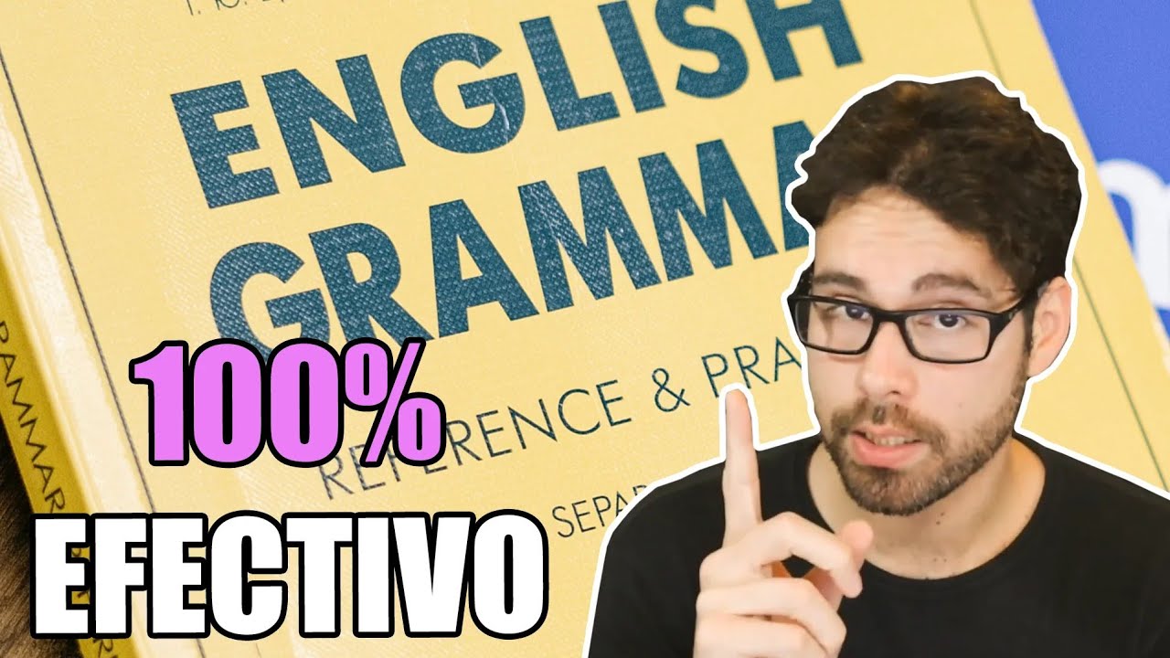 como organizarse para estudiar inglés por tu cuenta