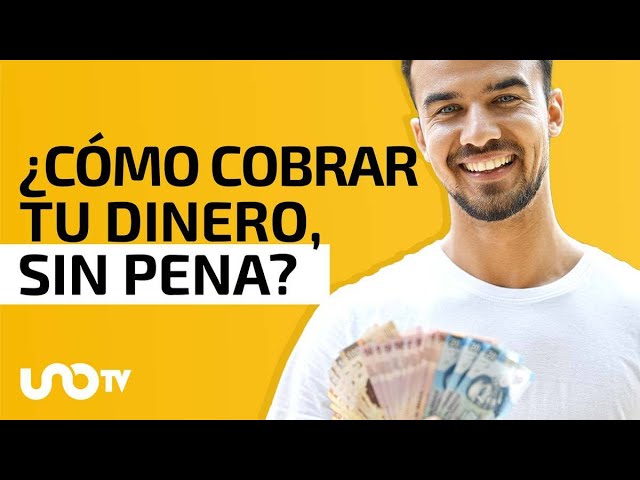 como pedir un pago amablemente