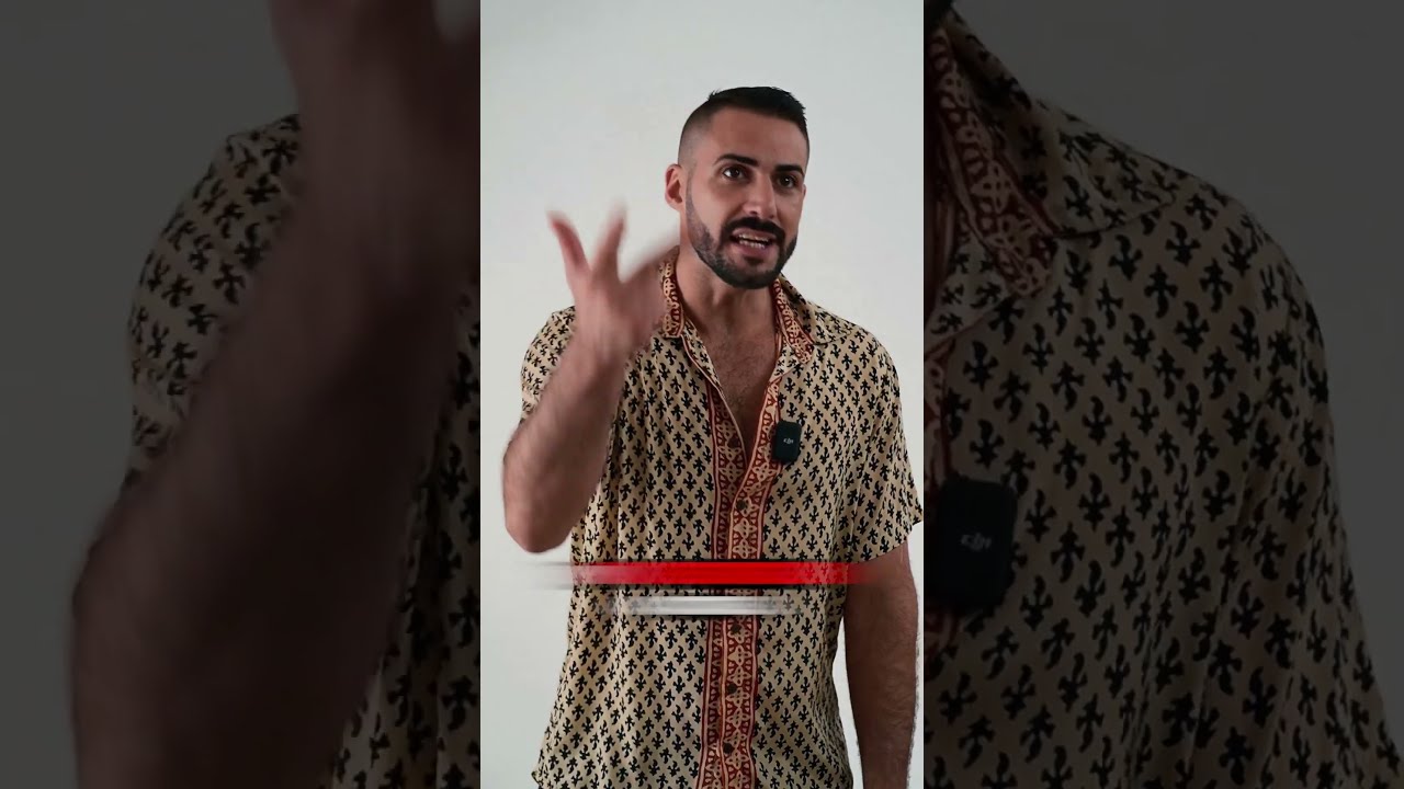 como preguntar a alguien si esta bien