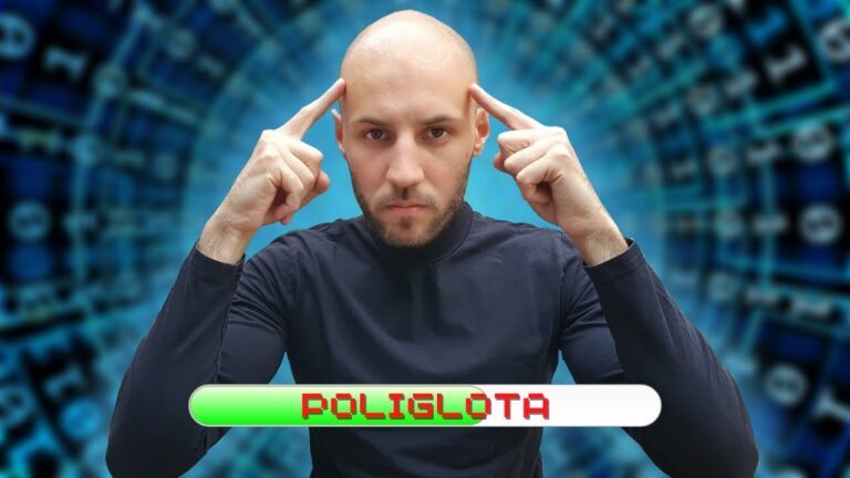 como programar el cerebro para aprender ingles