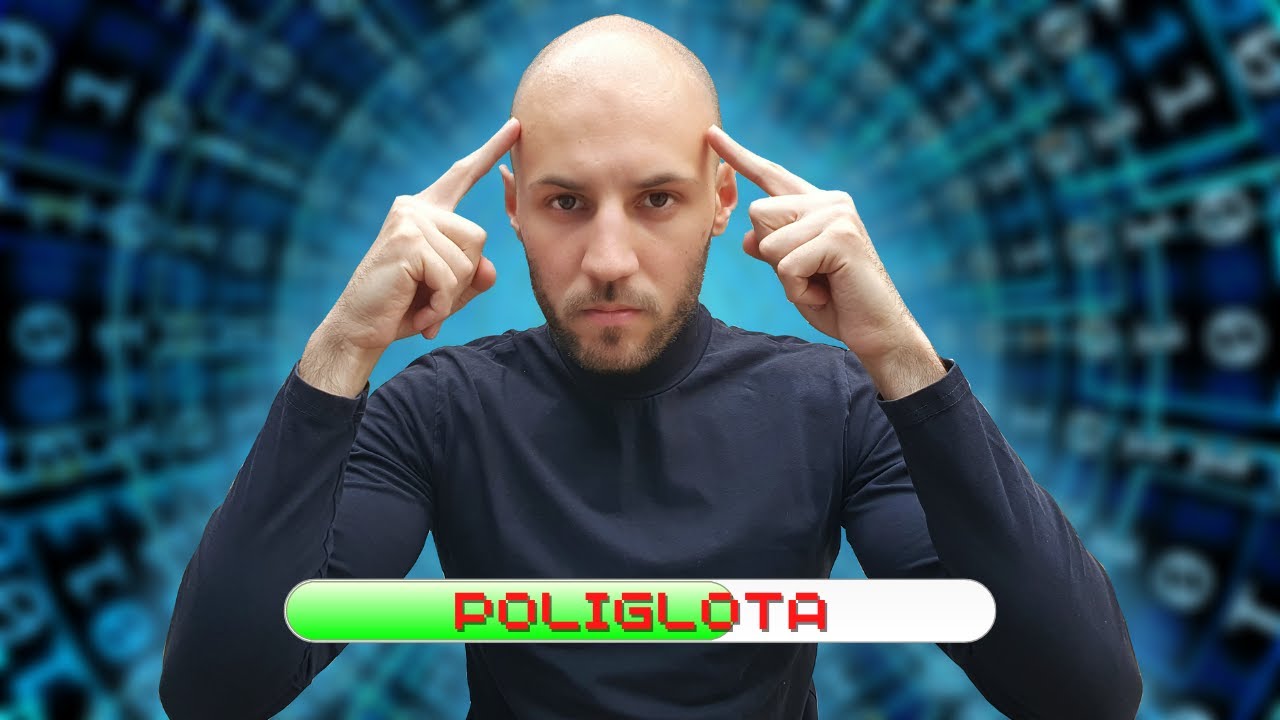 como programar el cerebro para aprender ingles