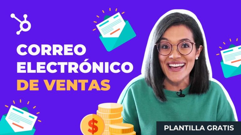 como redactar un correo comercial ejemplos