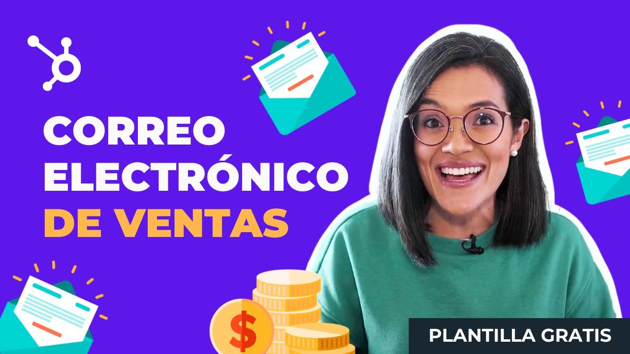 como redactar un correo comercial ejemplos