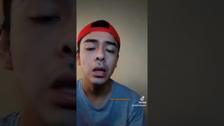 cómo responder a un jajaja