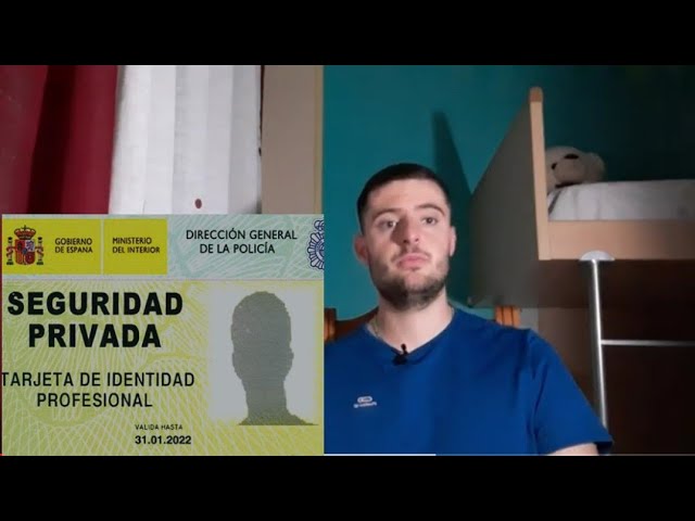 como sacarse el tip gratis