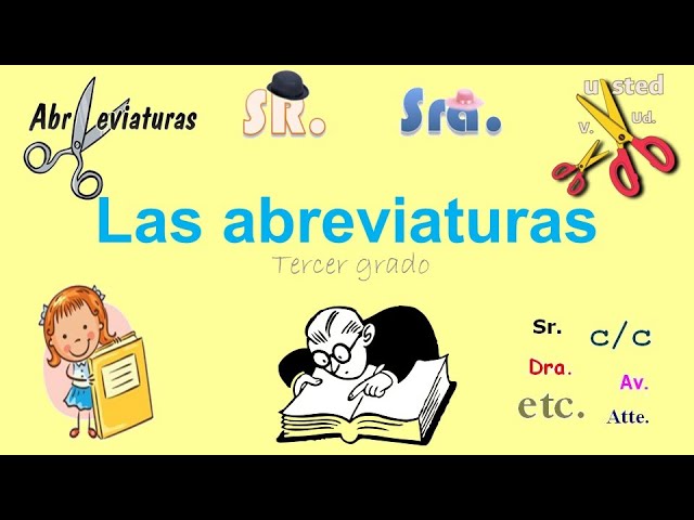 como se abrevia piezas en español