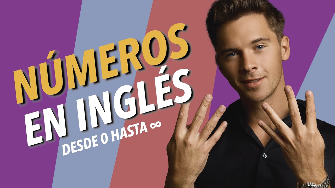como se dice 100000 en inglés