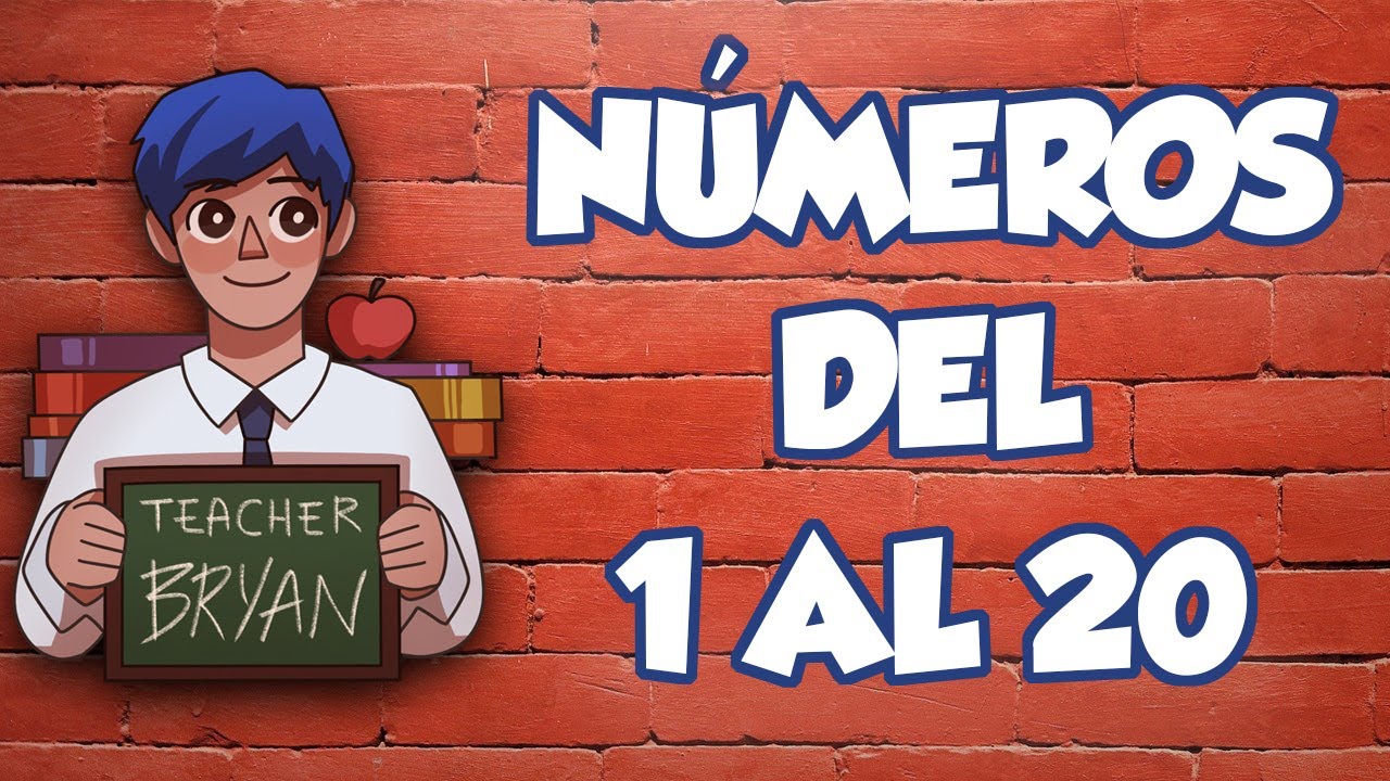 como se dice 2020 en inglés