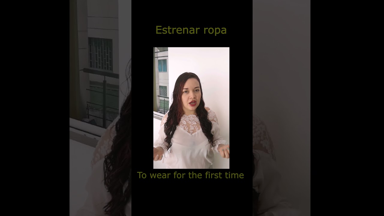 como se dice 2021 en inglés