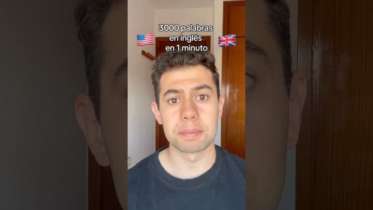 como se dice 3000 en inglés