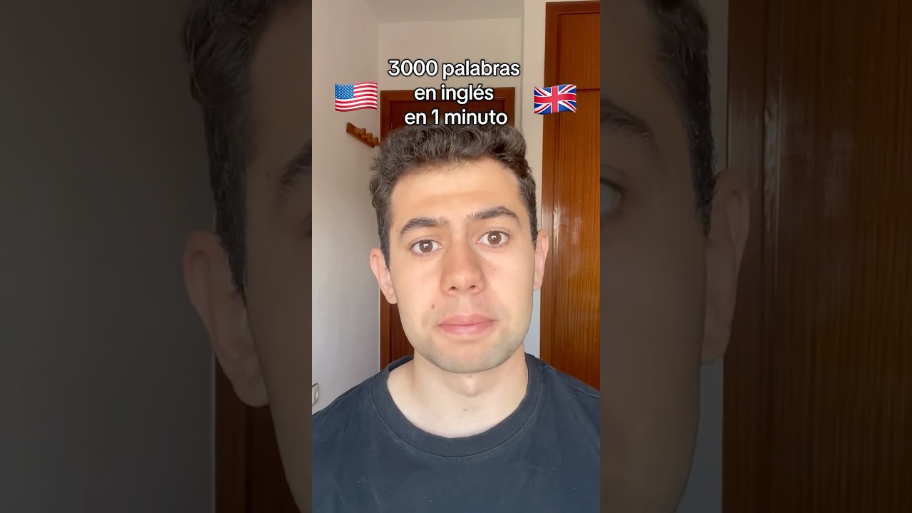 como se dice 3000 en inglés
