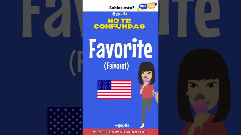 como se dice cual es tu musica favorita en ingles