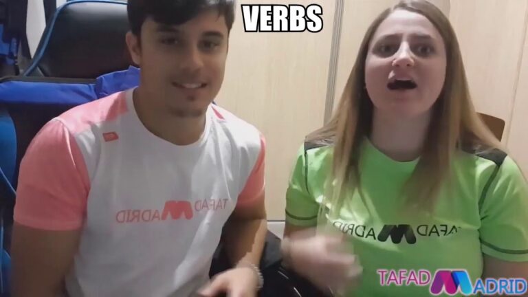 como se dice grado superior en ingles
