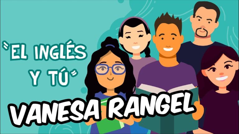 como se dice vanessa en inglés