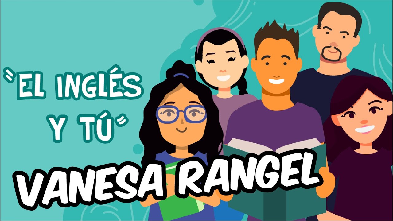 como se dice vanessa en inglés