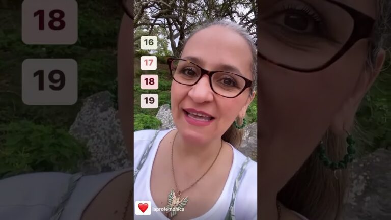 como se escribe 17 en letras
