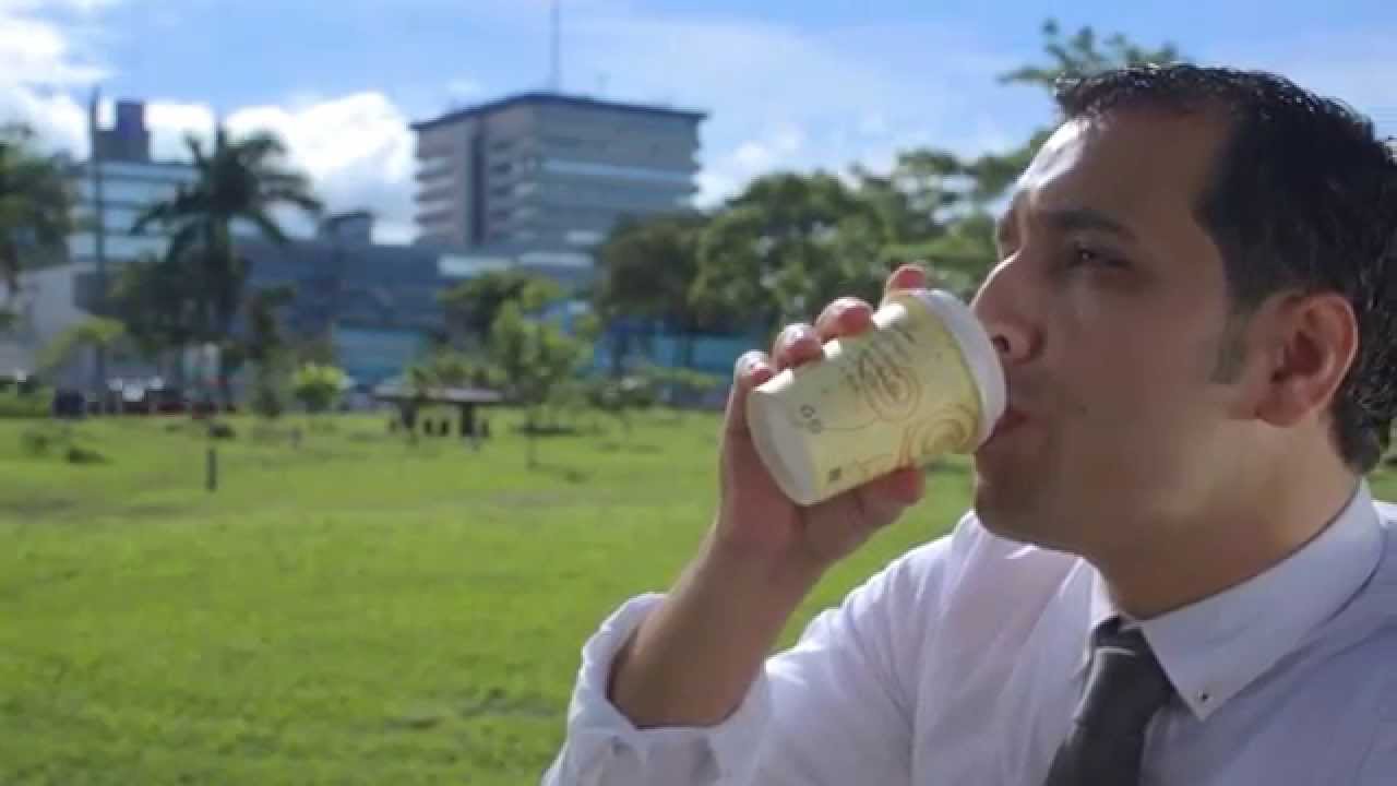como se escribe el 0 en numeros romanos
