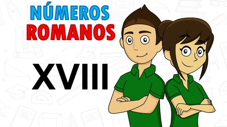 cómo se escribe en números romanos 500