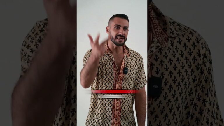 cómo vas respondiendo las preguntas