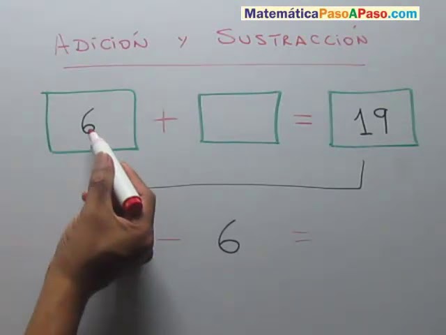 completa los numeros que faltan del 1 al 10