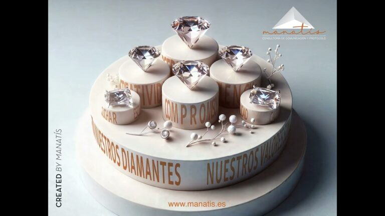 conde de salvatierra 10 barcelona