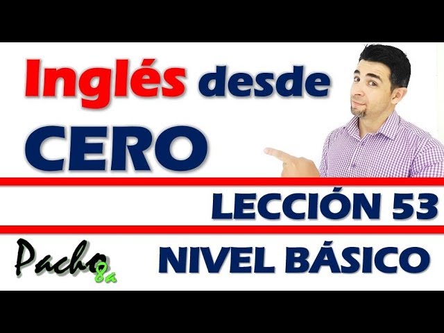 conectores de contraste en ingles