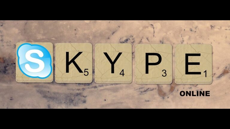 consejos para dar clases por skype