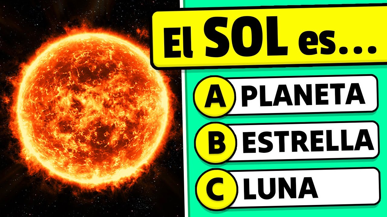 contesta correctamente las siguientes preguntas