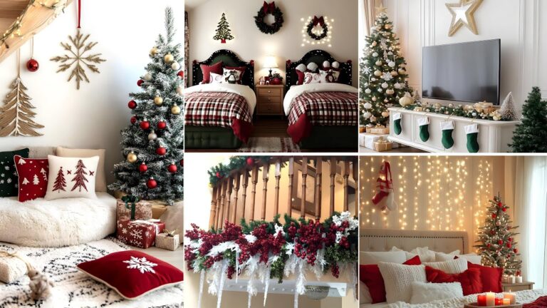 cosas de navidad con z