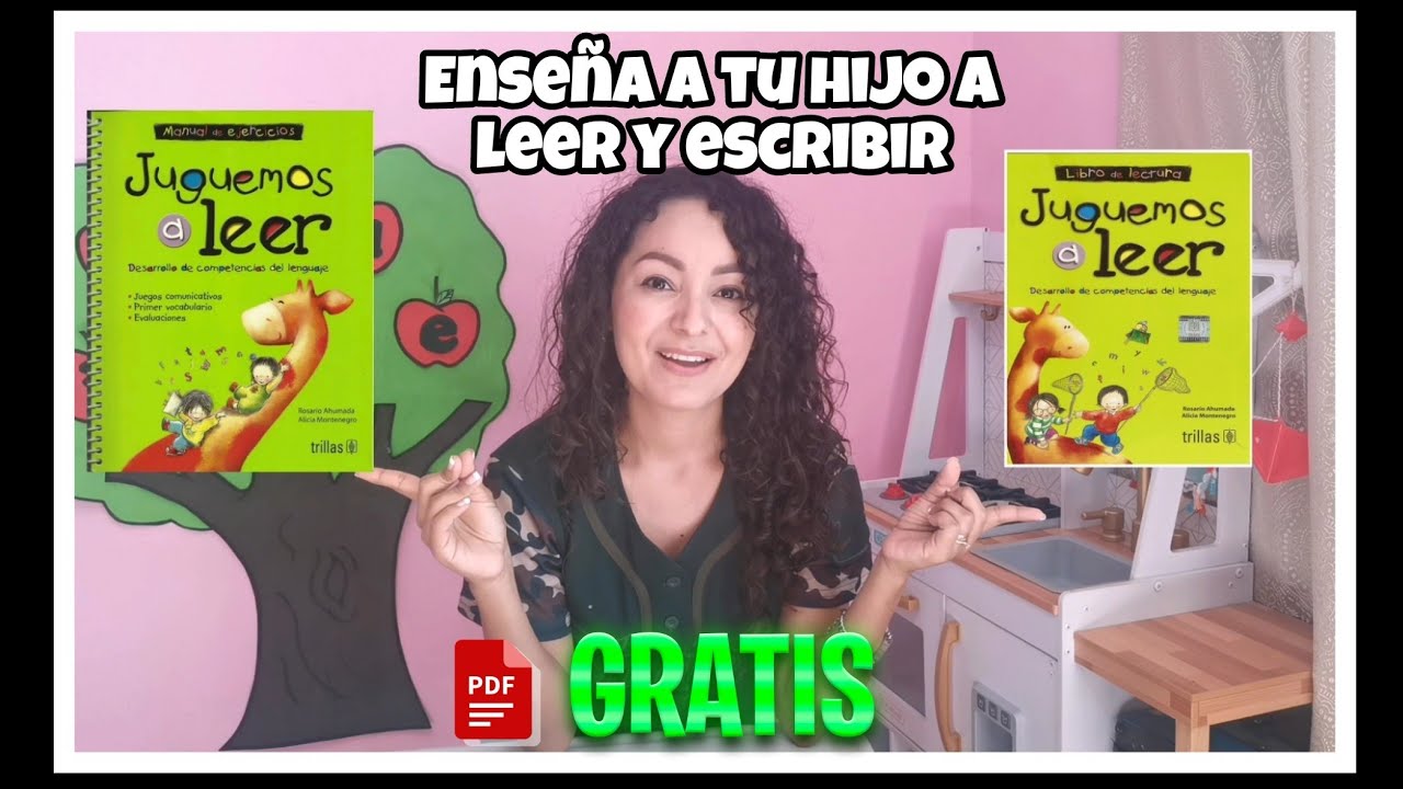 cuaderno del alfabeto 27 actividades