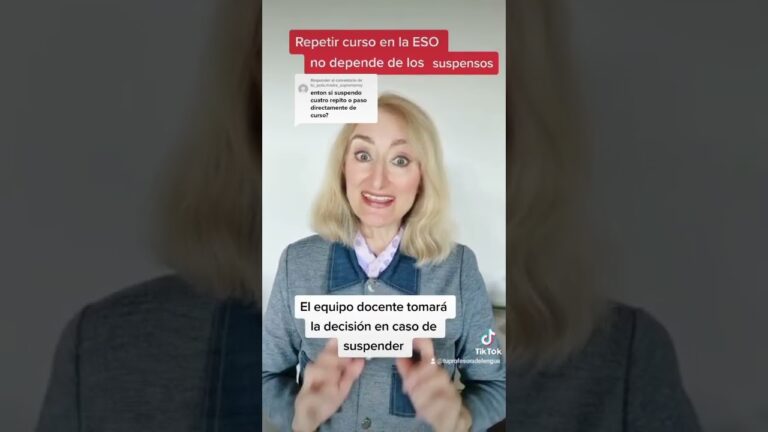 cual es el curso mas dificil de la eso
