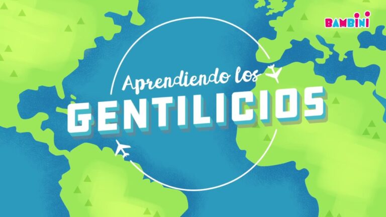 cuál es el gentilicio de alemania