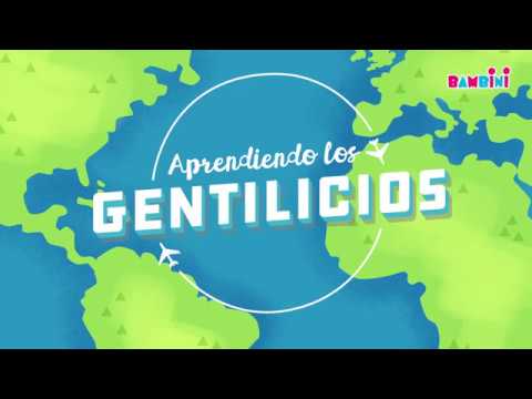 cual es el gentilicio de dinamarca