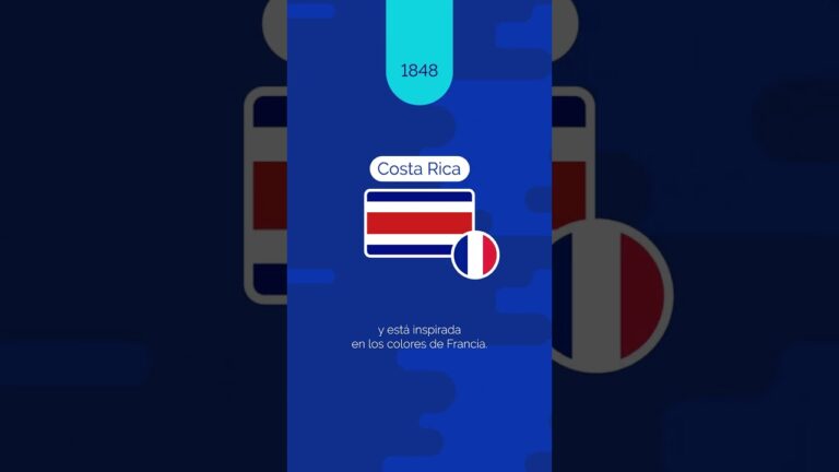 cuál es la bandera de tailandia