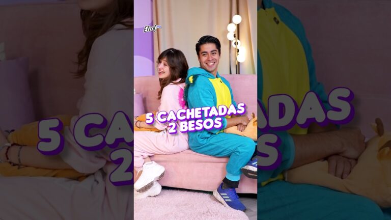 cual es la semana inglesa