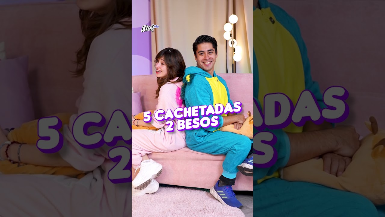 cual es la semana inglesa