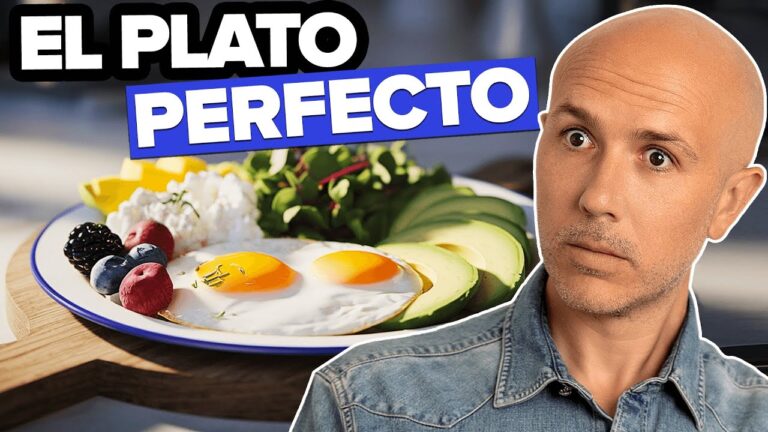 cuales son las comidas principales del dia