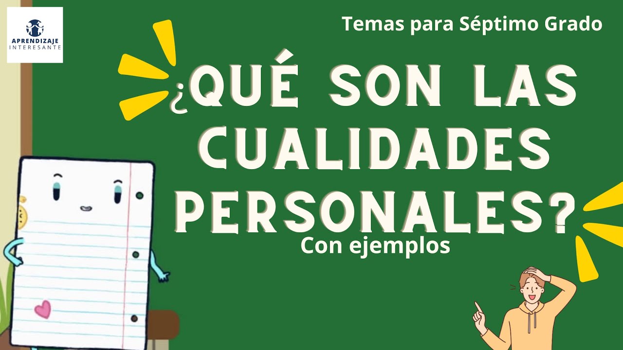 cualidad de las cosas que tienen el mismo nombre