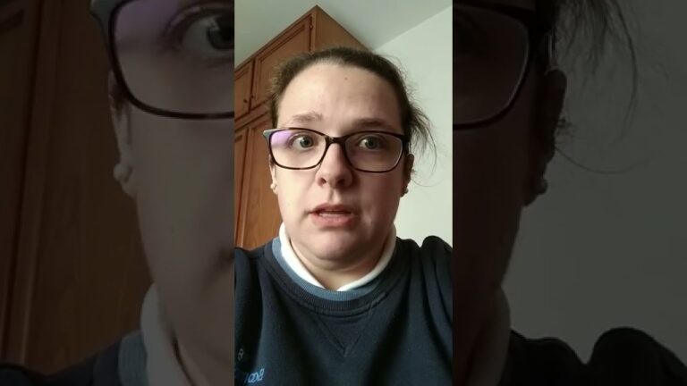 cuando empieza a acortar el dia