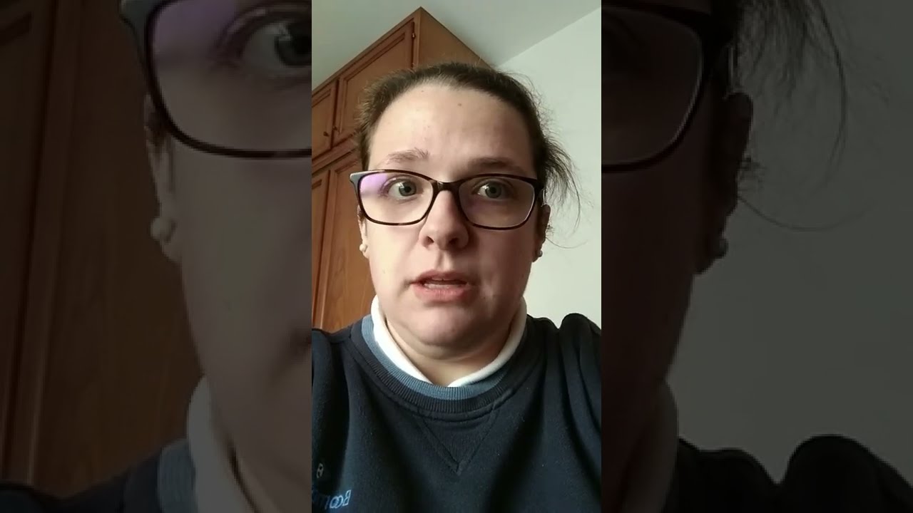 cuando empieza a acortar el dia