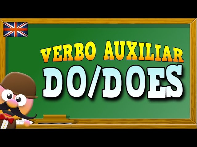 cuando se usa to'' en inglés ejemplos