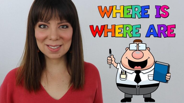 cuando se utiliza el where