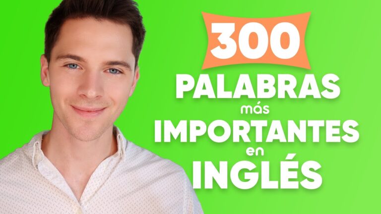 cuantas palabras existen en ingles