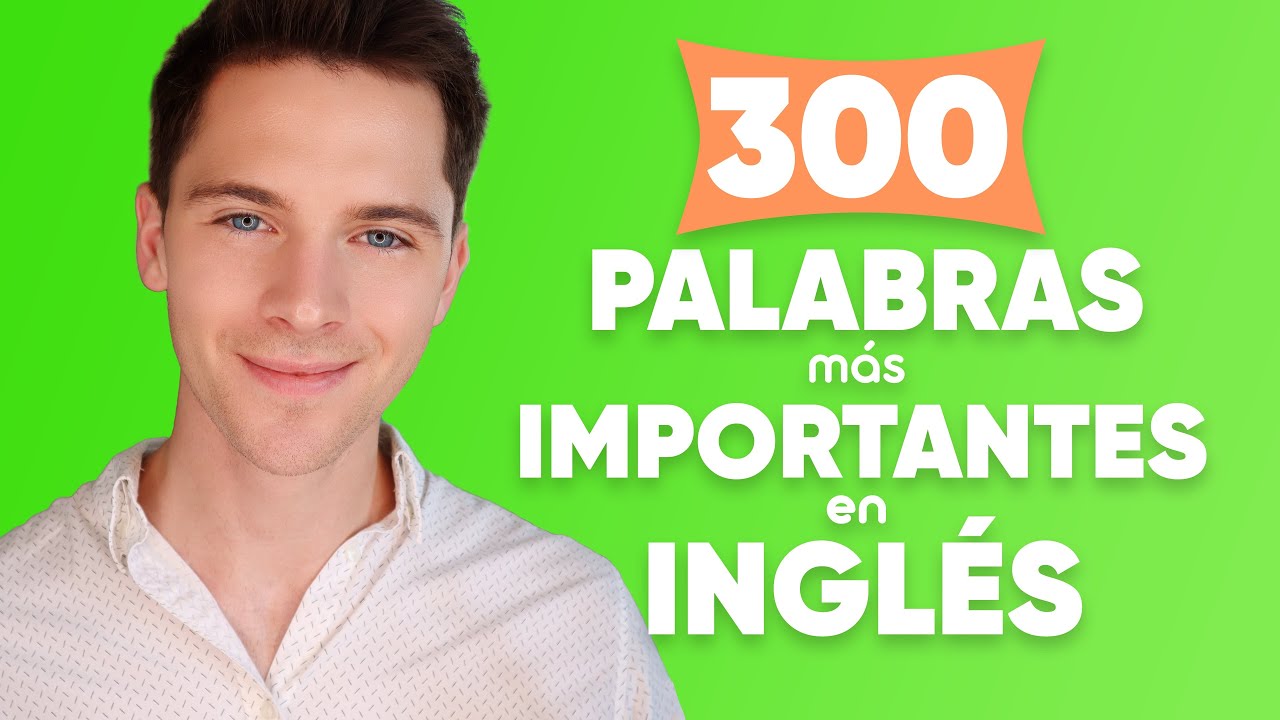 cuantas palabras existen en ingles