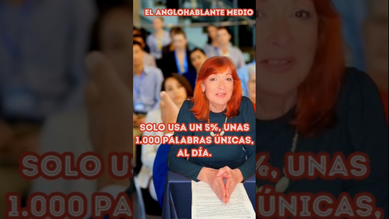cuántas palabras tiene el idioma inglés